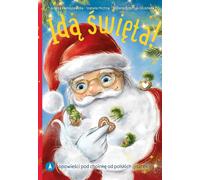 Noël approche