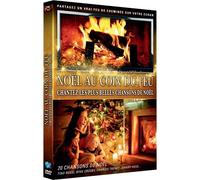 Noël Au Coin Du Feu (Dvd)