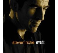 Noel Au Monastere St Alexandre Nevsky