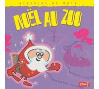 Noël au zoo