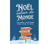 Noël autour du monde