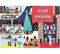 Noël autour du monde