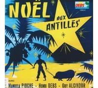 Noel Aux Antilles - Joseph, Mon Cher Fidele.