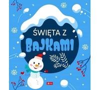Noël avec des contes de fées
