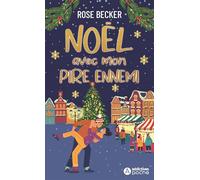 NOEL AVEC MON PIRE ENNEMI