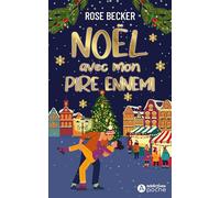 Noël avec mon pire ennemi