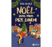 Noël avec mon pire ennemi