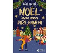 Noël avec mon pire ennemi