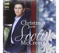 Noël avec Scotty McCreery