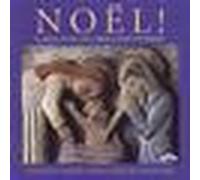 Noel! (Bach Choir, Winchester Cathedral Choristers, Watts)