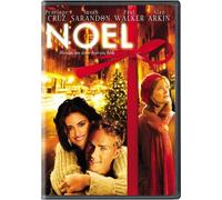 Noel by Penelope Cruz