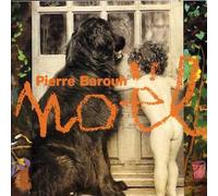 Noel by Pierre Barouh