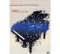 Noël! Carols And Anthems For Advent, Christmas