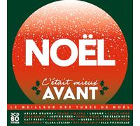 Noël, C'Était Mieux Avant