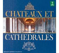 Noel/Chateaux/Cathedrales