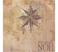 Noel: Christmas at Rockpointe by Rockpointe Community Church (2005-11-08)