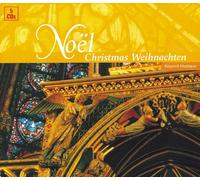 Noël - Christmas Weihnachten