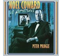 Noel Coward-A Portrait [Import]