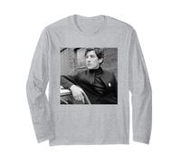 Noël Coward Boom ! The Italian Job Actor 1968 Manche Longue