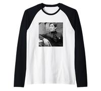 Noël Coward Boom ! The Italian Job Actor 1968 Manche Raglan