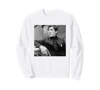 Noël Coward Boom ! The Italian Job Actor 1968 Sweatshirt