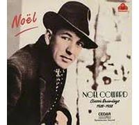 Noel Coward Classic Recordings 1928-1938