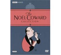 Noel Coward Collection