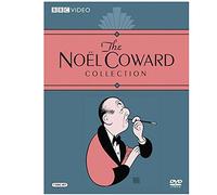 Noel Coward Collection Box Set [Import]