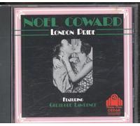 Noel Coward - London Pride [Import]