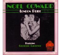 Noel Coward - London Pride (UK Import)