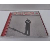 Noel Coward - Noel Coward at Las Vegas [Import]