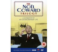 Noel Coward - Noel Coward Trilogy [Import]