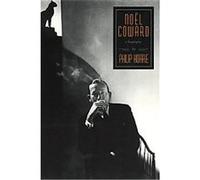 Noel Coward Philip Hoare (Auteur)