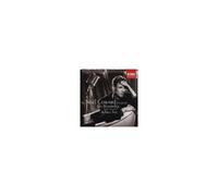 Noel Coward Songbook