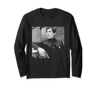 Noel Coward The Italian Job Boom! Acteur 1968 Manche Longue