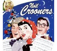 Noël crooners