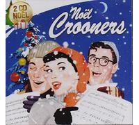 Noël Crooners