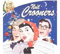 Noël crooners G