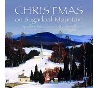 Noël Dans les Appalaches