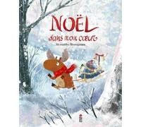 Noël dans mon coeur