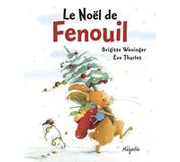 NOEL DE FENOUIL