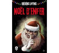 Noël d'enfer