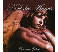 Noel des Anges [Import]