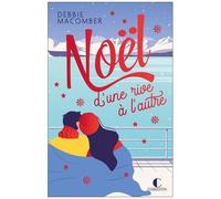 Noël D'une Rive À L'autre