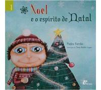 Noel E O Espírito Do Natal Aa Vv (Auteur)