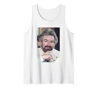 Noel Edmonds Deal Or No Deal Noel's House Party 1993 Débardeur