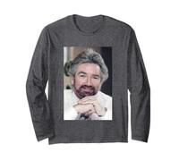 Noel Edmonds Deal Or No Deal Noel's House Party 1993 Manche Longue