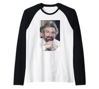 Noel Edmonds Deal Or No Deal Noel's House Party 1993 Manche Raglan
