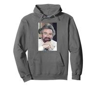 Noel Edmonds Deal Or No Deal Noel's House Party 1993 Sweat à Capuche