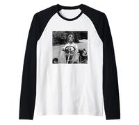 Noel Edmonds TOTP Deal Or No Deal, présentateur à la Maison, 1976 Manche Raglan